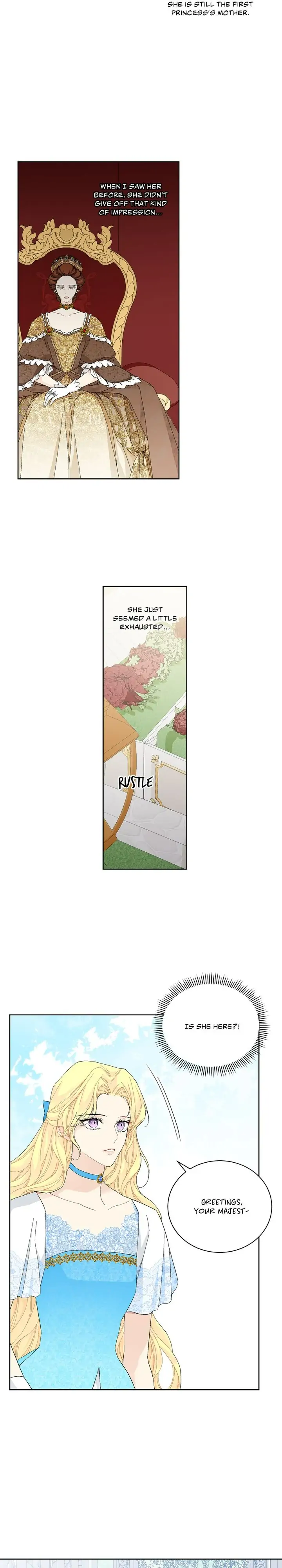 Chapter 81 - Image 2
