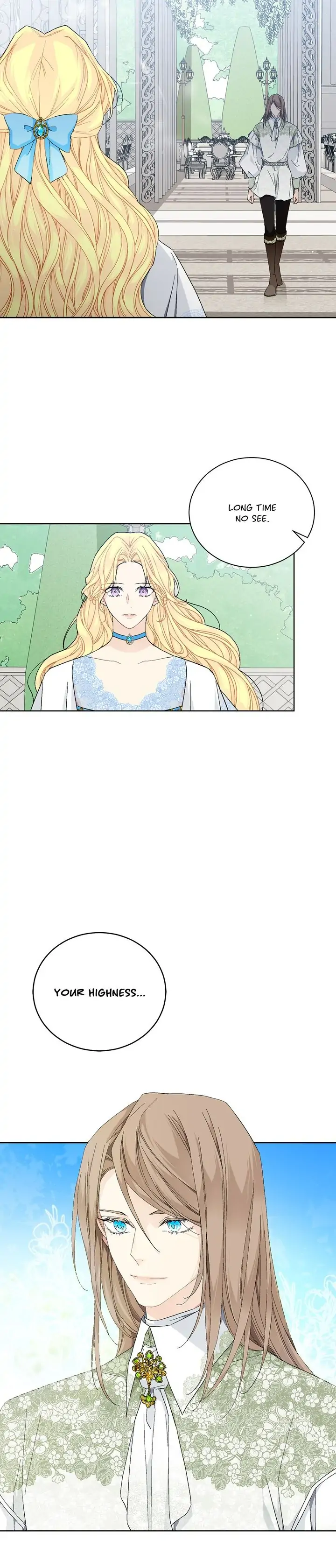 Chapter 81 - Image 3