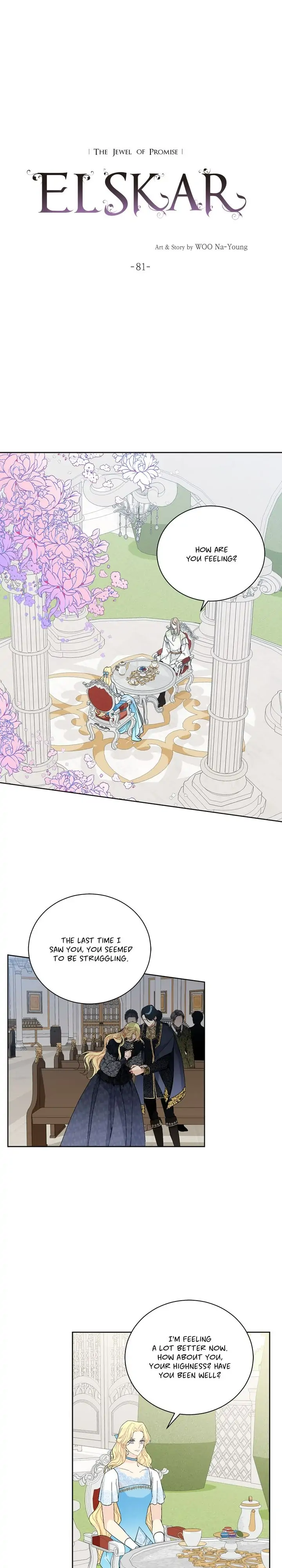 Chapter 81 - Image 4