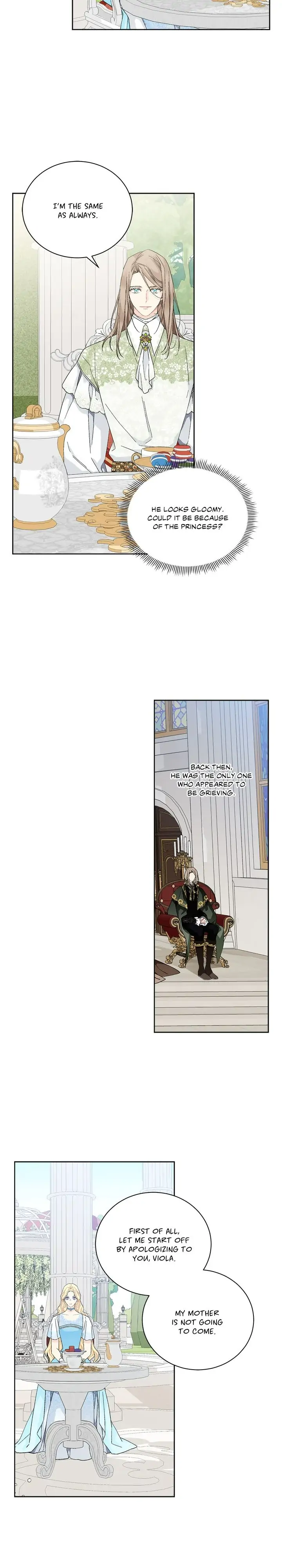 Chapter 81 - Image 5