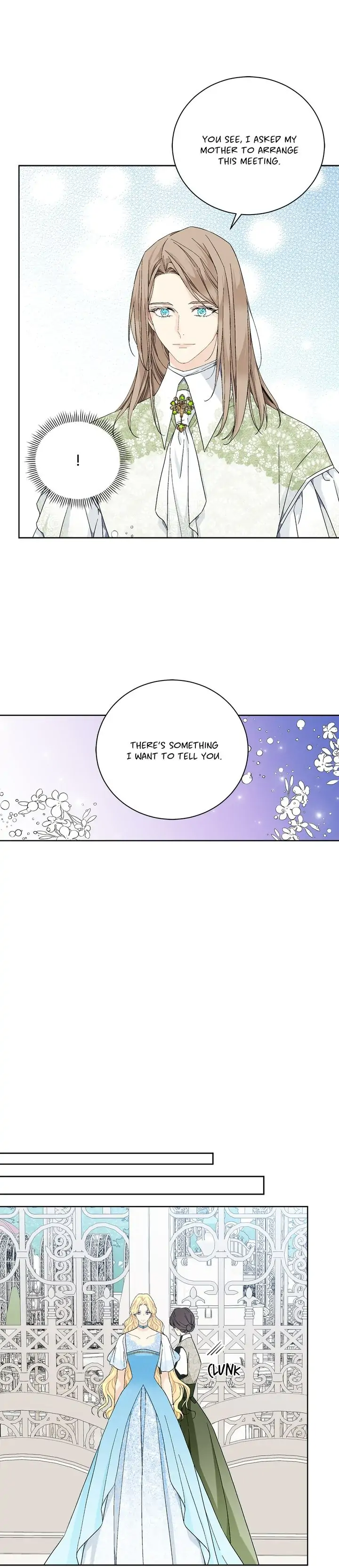 Chapter 81 - Image 6