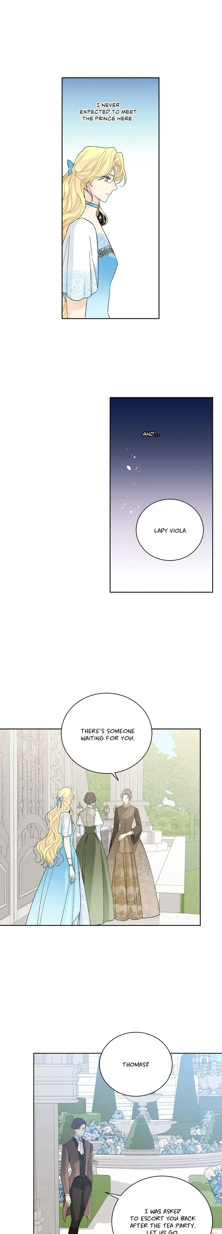 Chapter 81 - Image 7