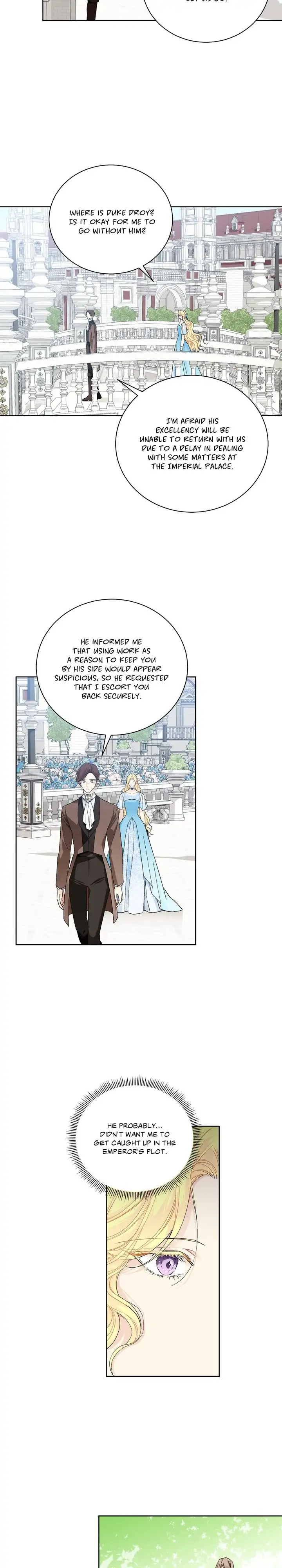 Chapter 81 - Image 8