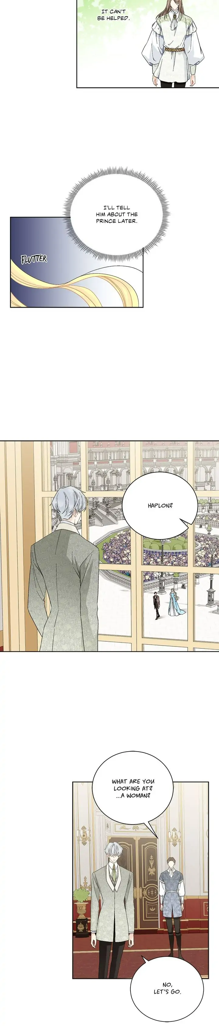 Chapter 81 - Image 9