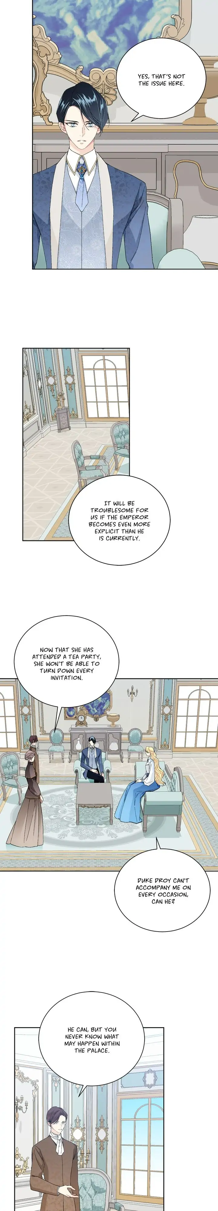 Chapter 82 - Image 10