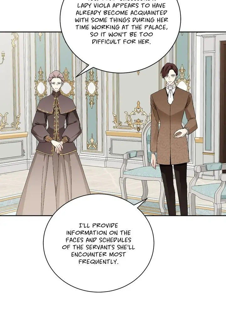 Chapter 82 - Image 13