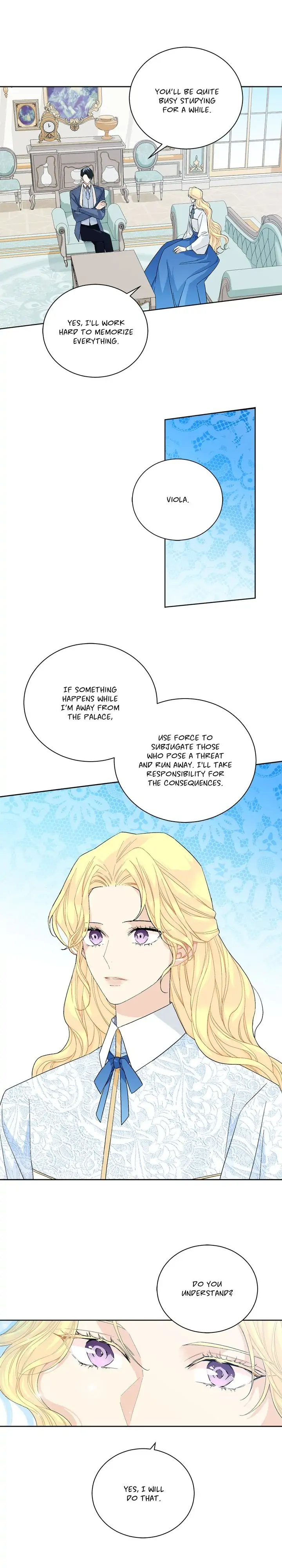 Chapter 82 - Image 14