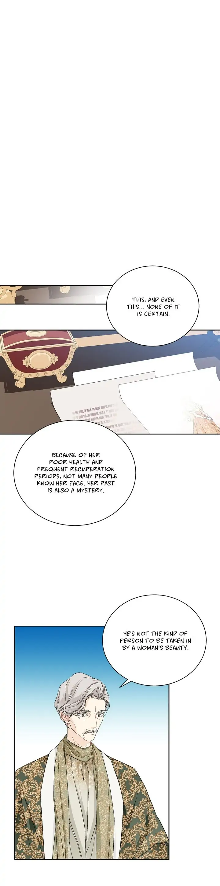 Chapter 82 - Image 15