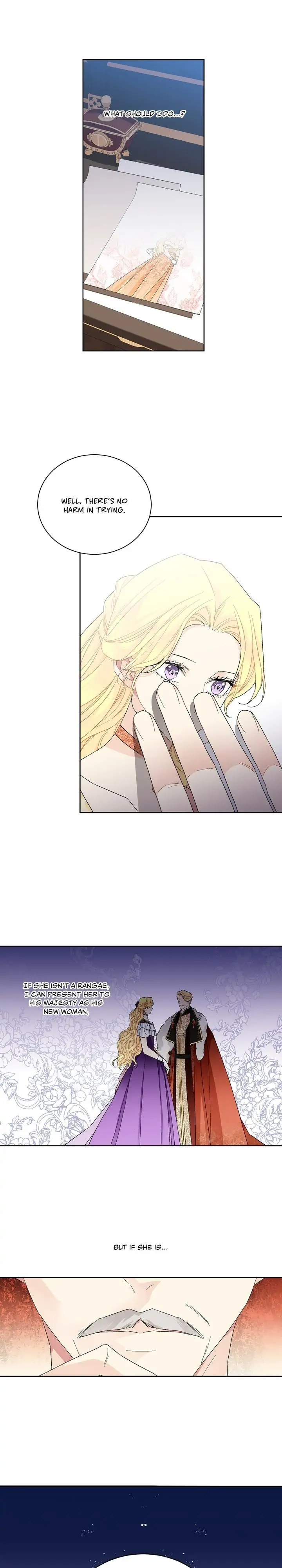 Chapter 82 - Image 16