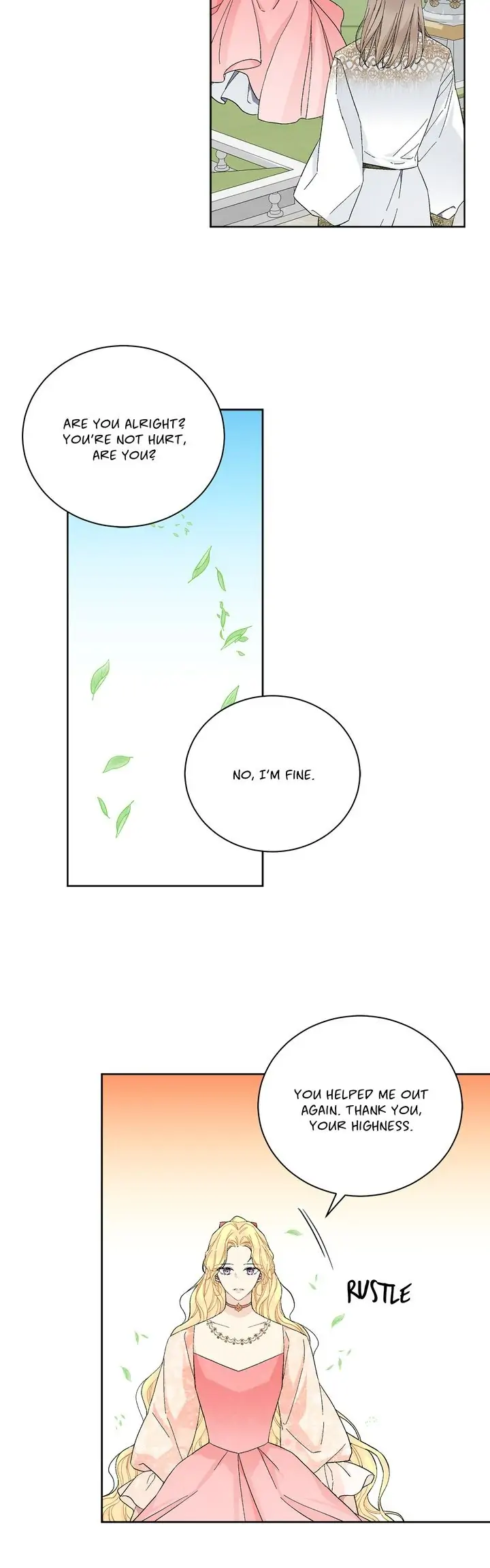 Chapter 82 - Image 18