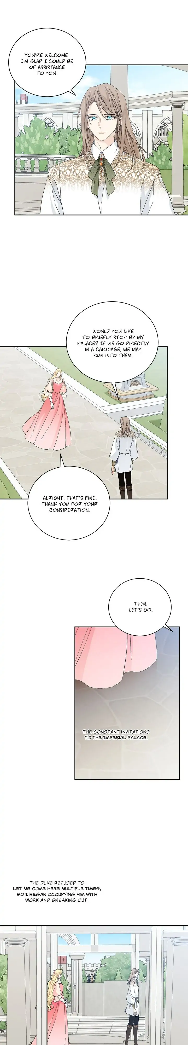 Chapter 82 - Image 19