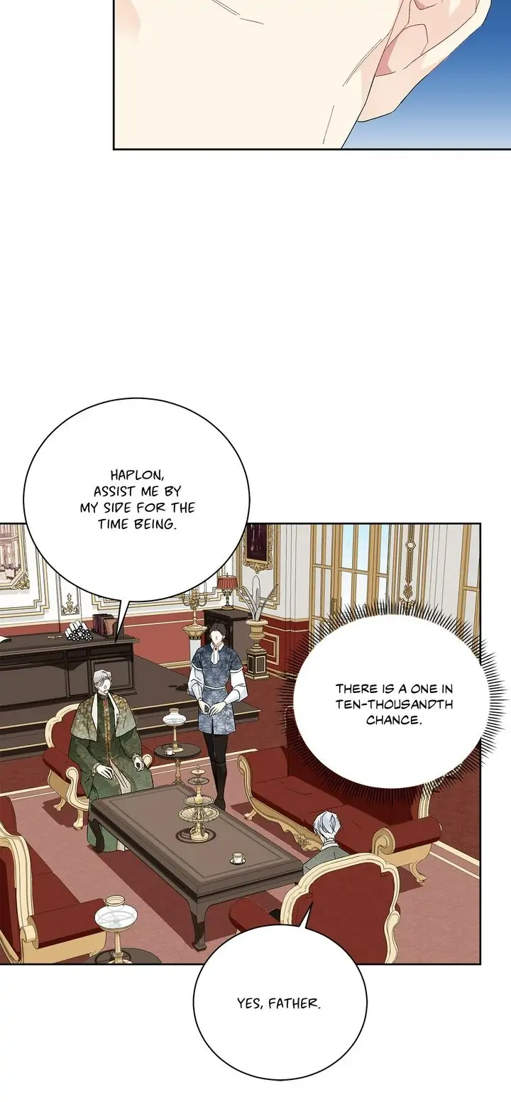 Chapter 82 - Image 2