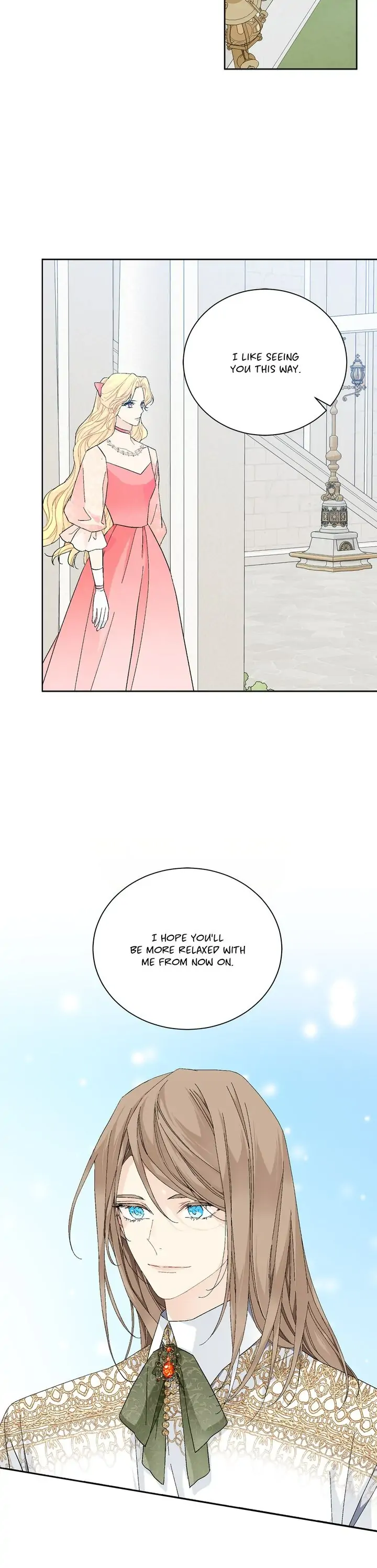 Chapter 82 - Image 21