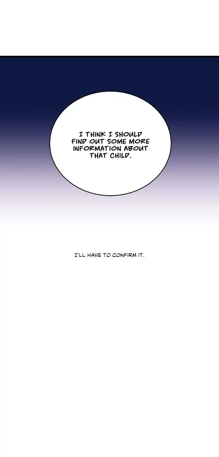 Chapter 82 - Image 3