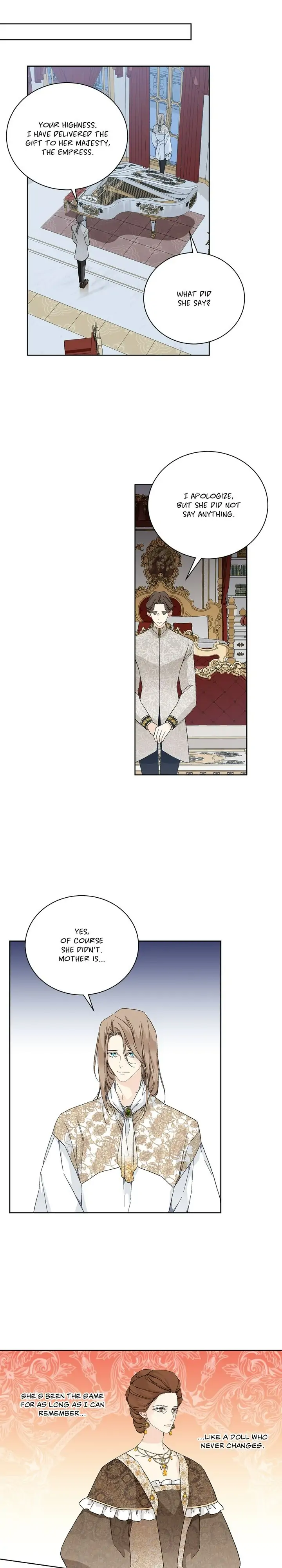 Chapter 82 - Image 4