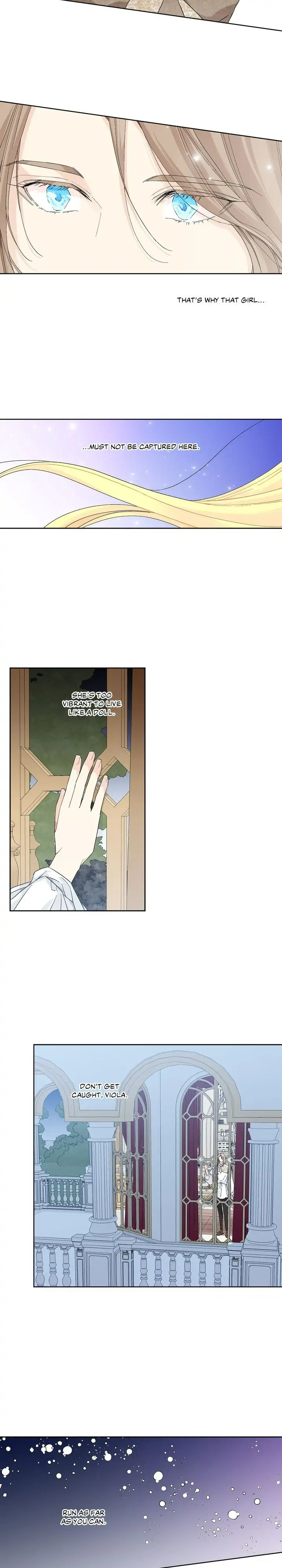 Chapter 82 - Image 5