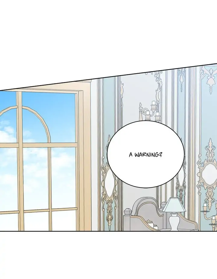 Chapter 82 - Image 7