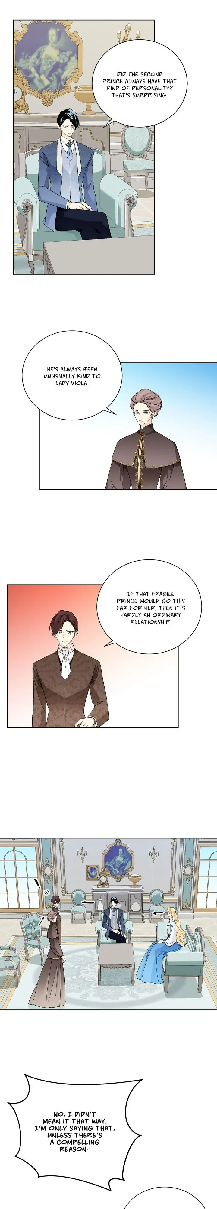 Chapter 82 - Image 8
