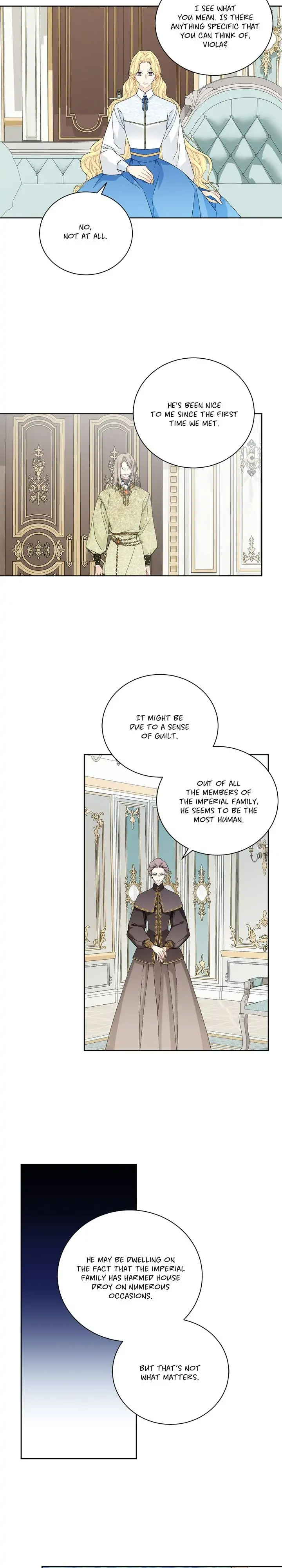 Chapter 82 - Image 9