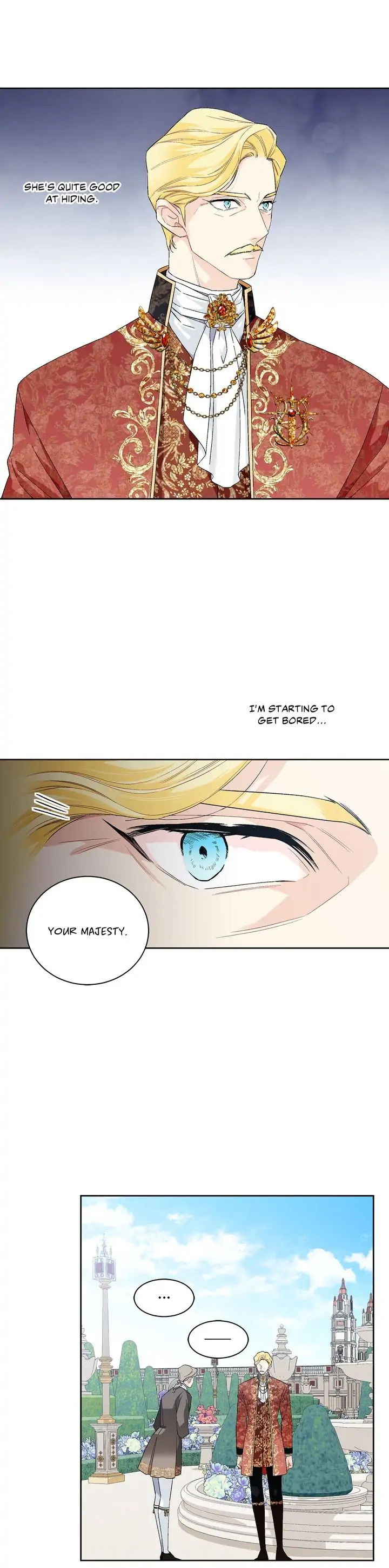 Chapter 83 - Image 11