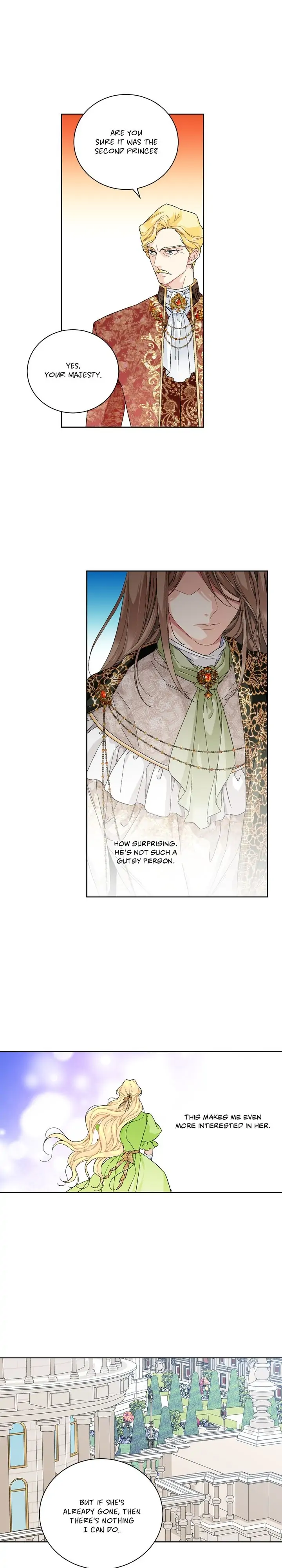 Chapter 83 - Image 12