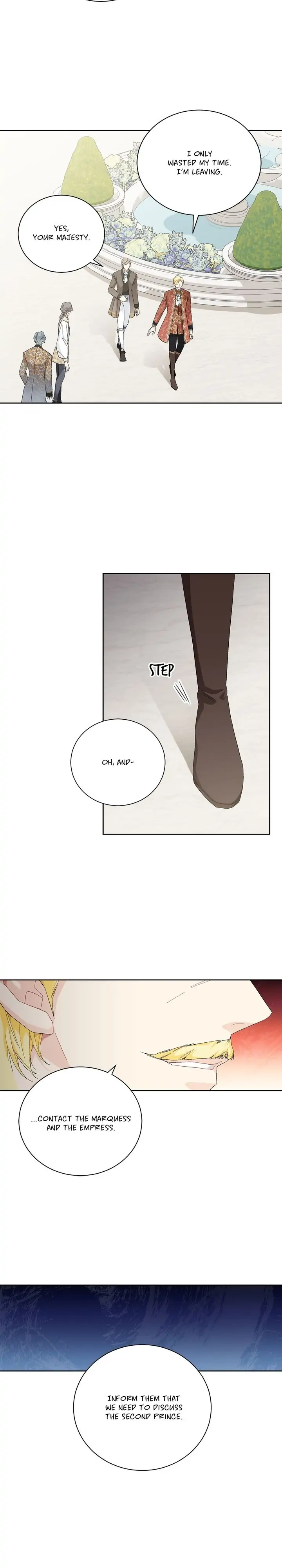 Chapter 83 - Image 13