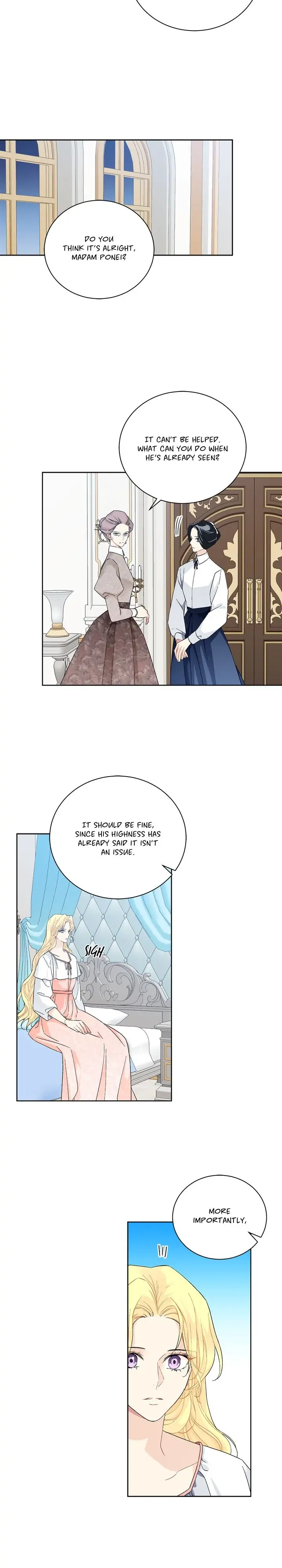 Chapter 83 - Image 4