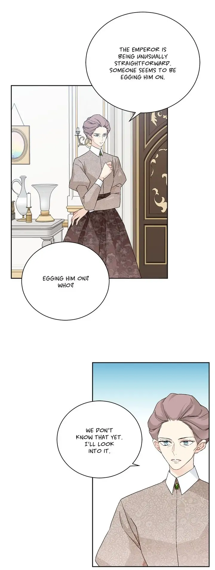Chapter 83 - Image 5