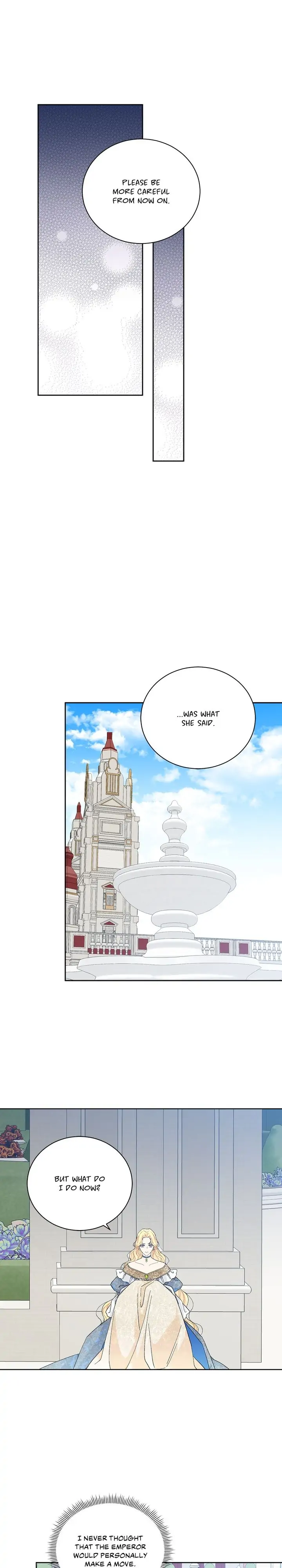 Chapter 83 - Image 6