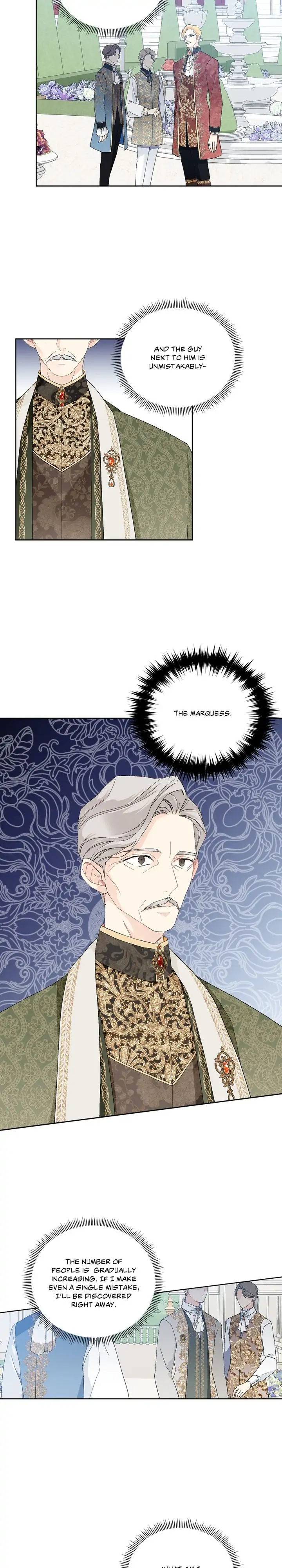 Chapter 83 - Image 7