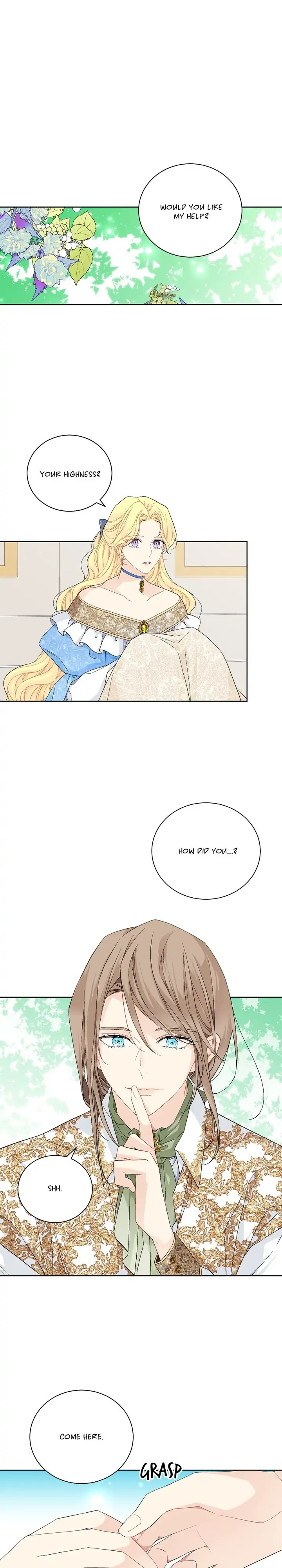 Chapter 83 - Image 9