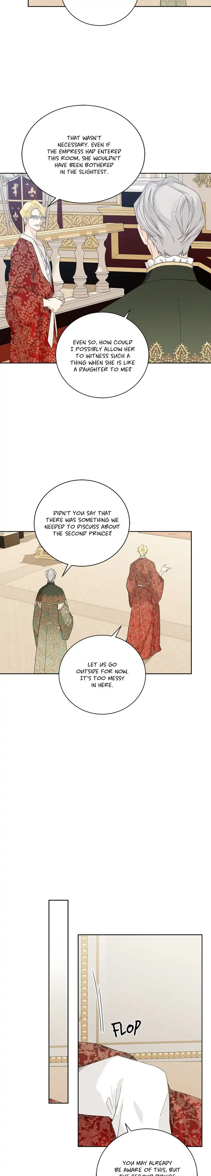Chapter 84 - Image 10