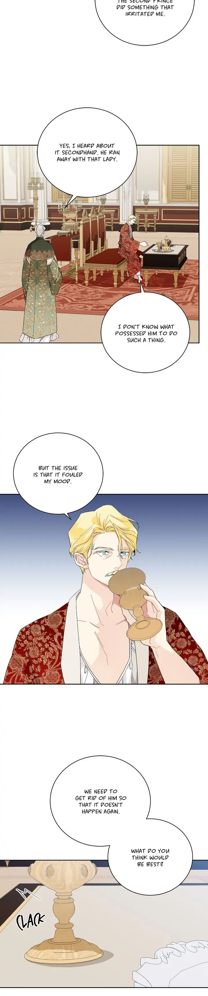 Chapter 84 - Image 11