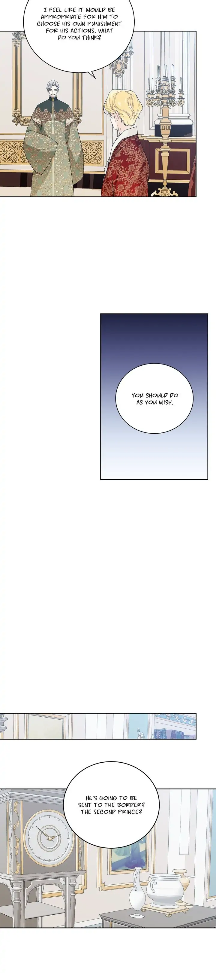 Chapter 84 - Image 14