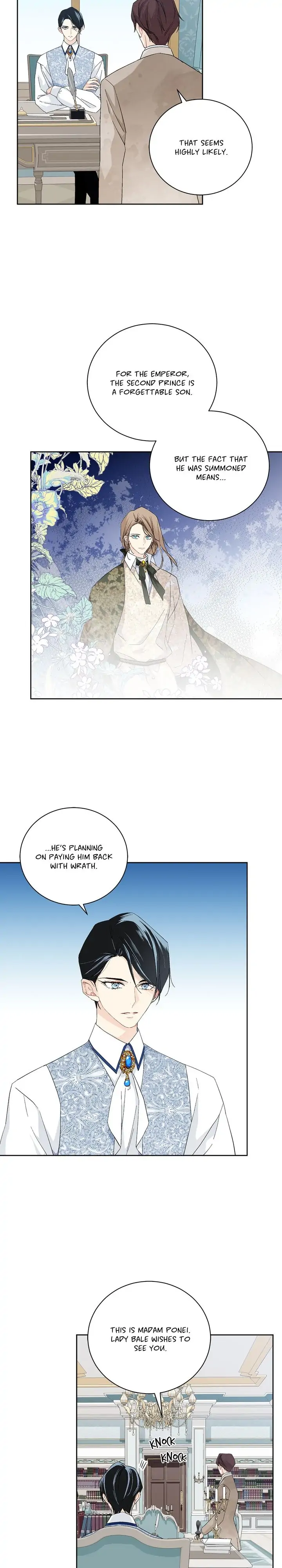 Chapter 84 - Image 16