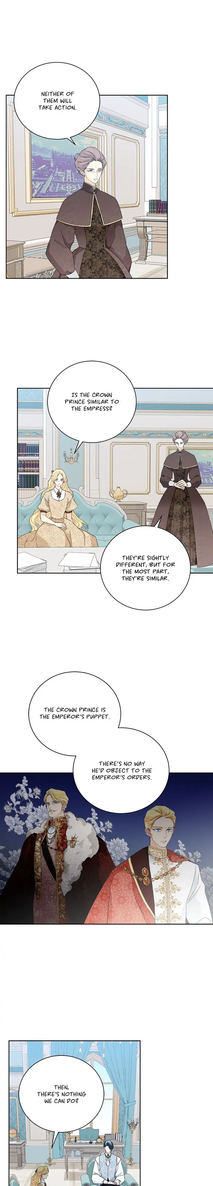 Chapter 84 - Image 18