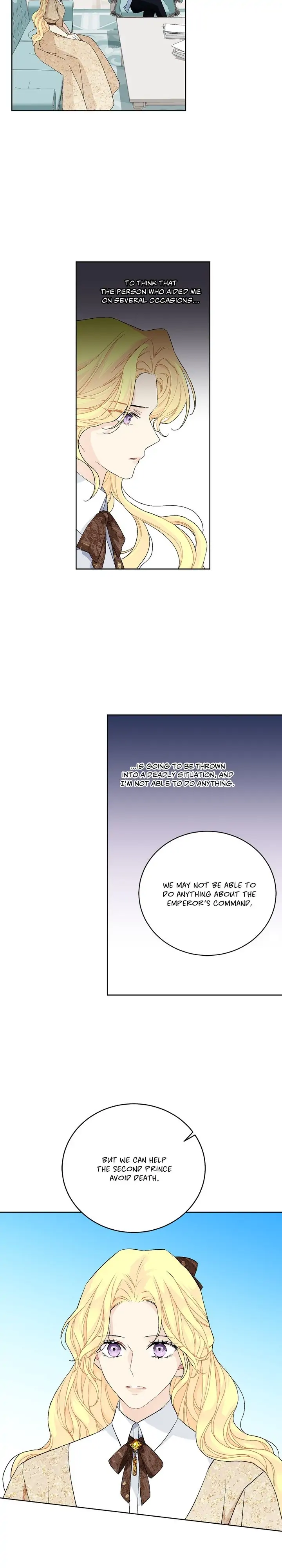 Chapter 84 - Image 19
