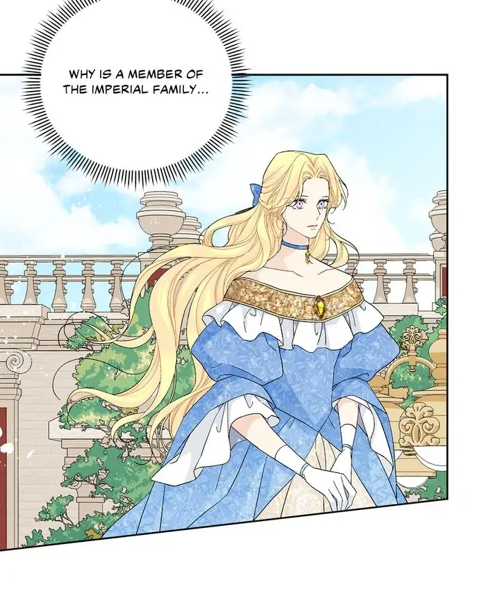 Chapter 84 - Image 2