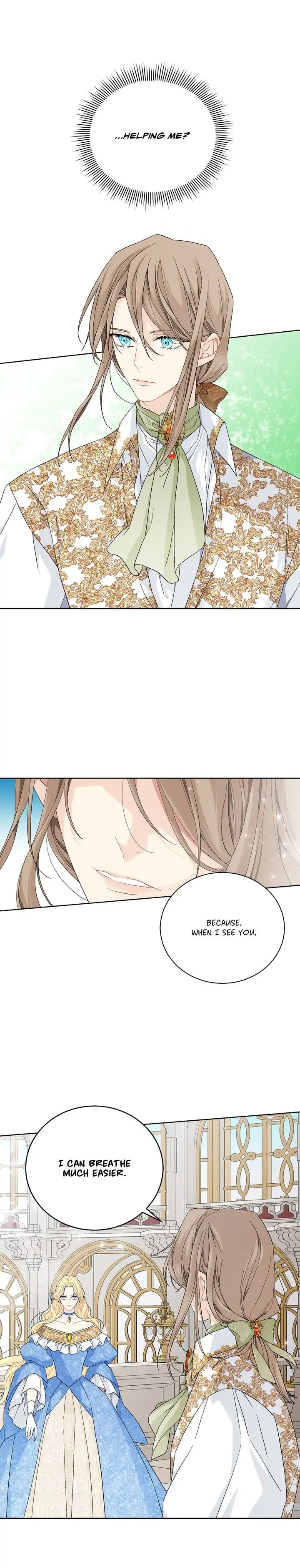 Chapter 84 - Image 3
