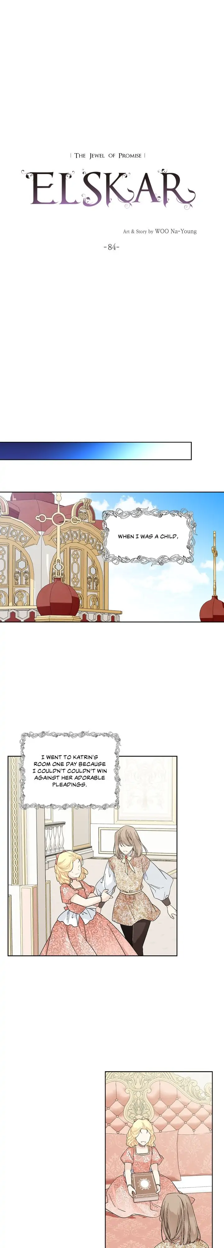 Chapter 84 - Image 4