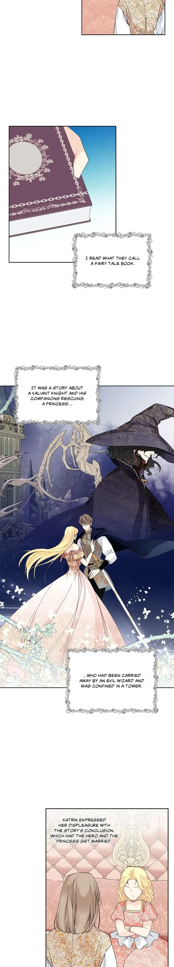Chapter 84 - Image 5