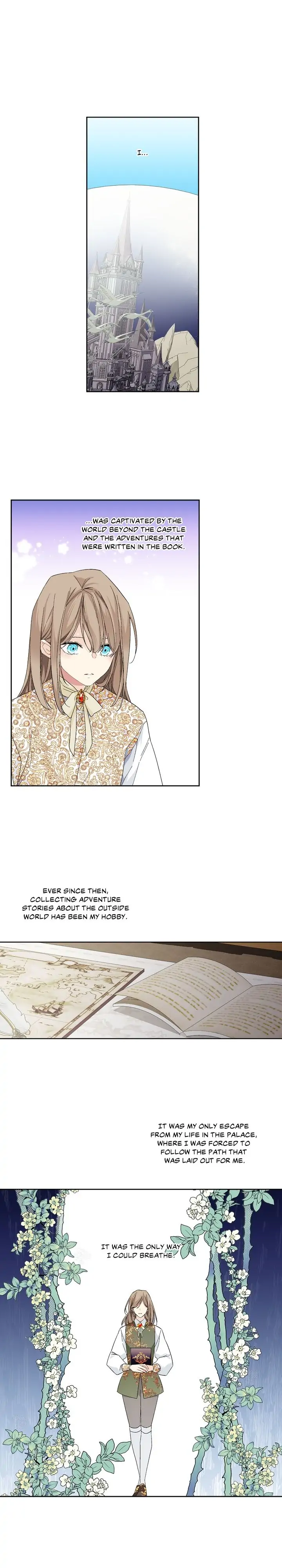 Chapter 84 - Image 6