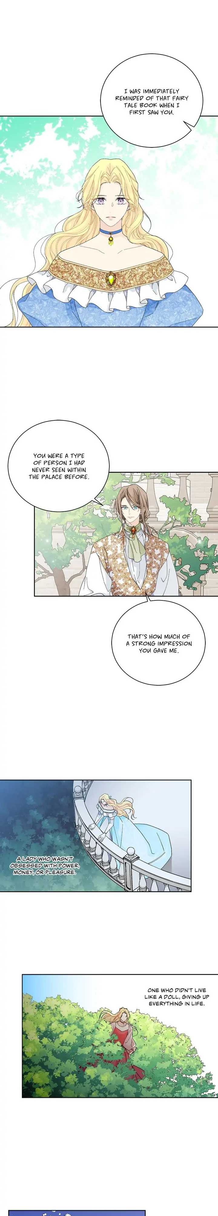 Chapter 84 - Image 7