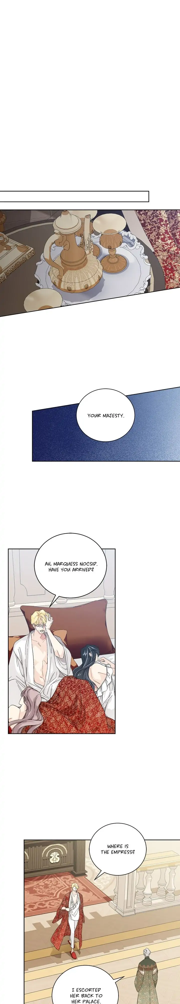 Chapter 84 - Image 9