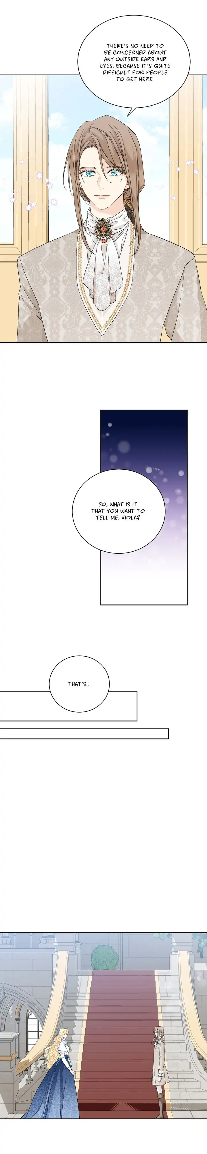 Chapter 85 - Image 10