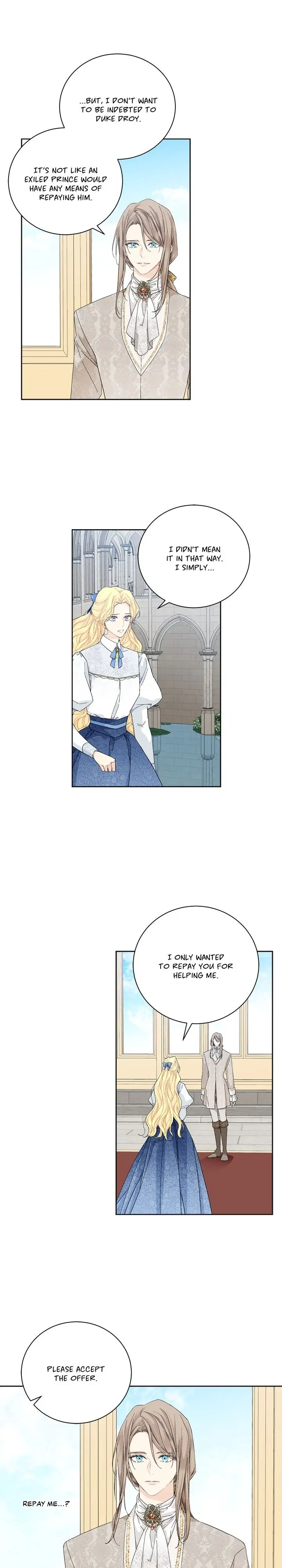 Chapter 85 - Image 11