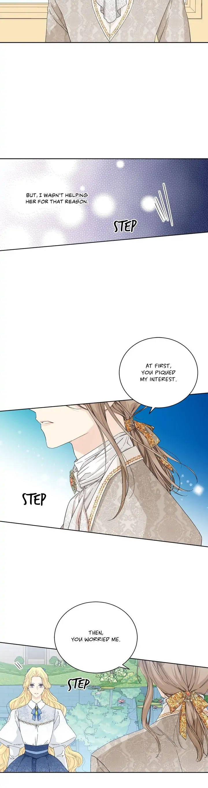 Chapter 85 - Image 12