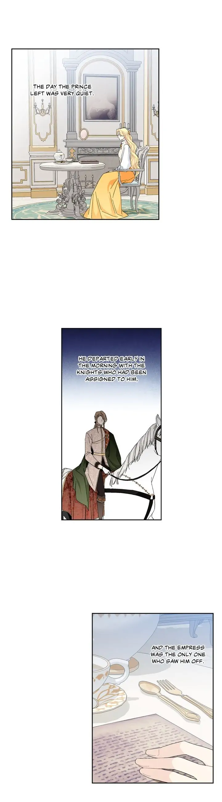 Chapter 85 - Image 15