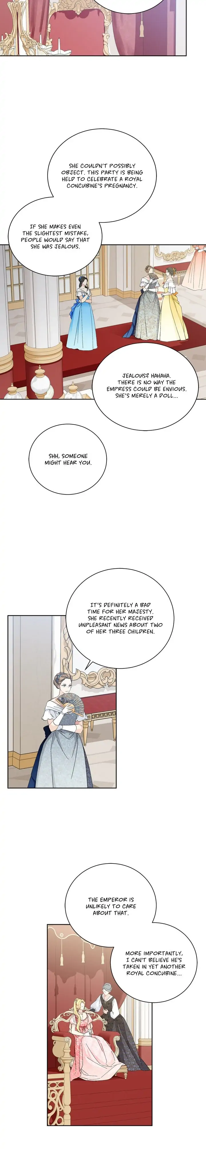 Chapter 85 - Image 17