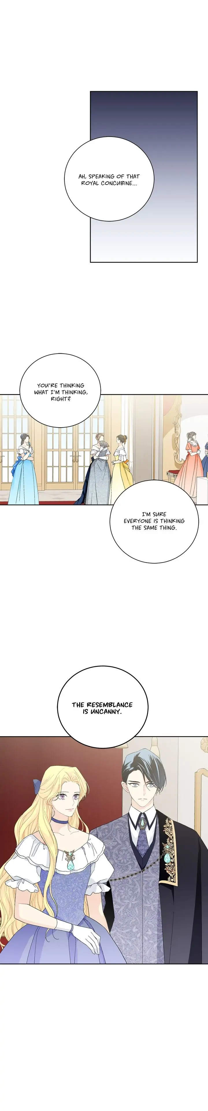 Chapter 85 - Image 18